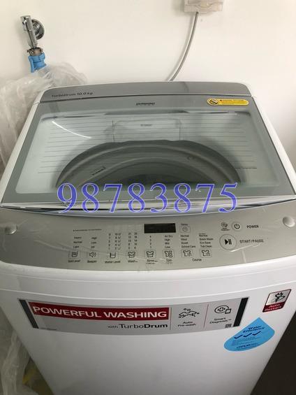 Blk 418B Fernvale Link (Sengkang), HDB 4 Rooms #161085032